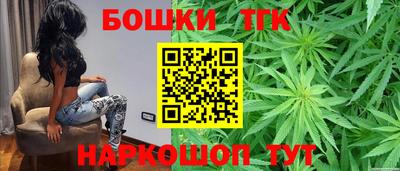 mdma Апрелевка